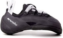 Evolv Phantom Climbing Shoes Men