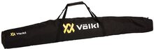 Völkl Classic Double Ski Bag 195 Cm - Völkl