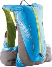 Camp Trail Ultra Vest