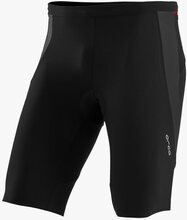 Orca Men's 226 Perform Tri Pant