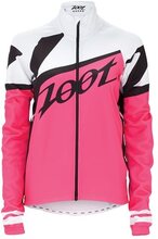 Zoot Ultra Team Cycle Thermo Jacket Woman