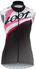 Zoot Ultra Cycle Wind Vest Woman