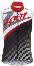 Zoot Ultra Cycle Wind Vest Men