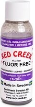 Red Creek Fluorfri 80ml