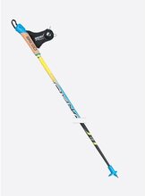 Skigo Racing 2.0 Powerstrap (boa) Kampanj