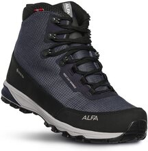 Alfa Kvist Adv 2.0 GTX M Dark Blue