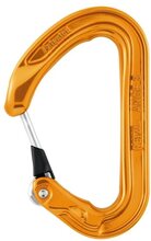 Petzl Ange Small Orange