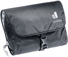 Deuter Wash Bag I