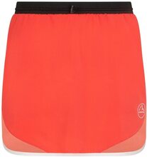 La Sportiva Comet Skirt W