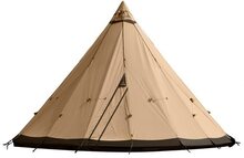 Tentipi Safir 9 bp