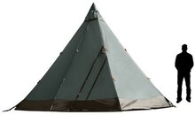 Tentipi Safir 9 Lätt