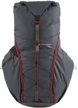 Klättermusen Raido 2.0 Backpack 38L