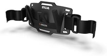 Silva Spectra Helmet Mount