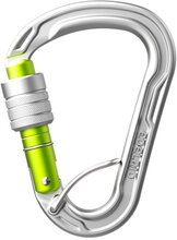 Edelrid Hms Strike Screw Fg