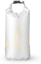 Silva Terra Dry Bag 3L