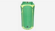 Exped Waterproof Telecompression Bag L