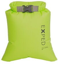Exped Fold Drybag BS XXS
