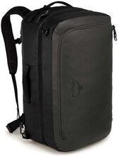 Osprey Transporter Carry-On Bag