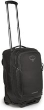 Osprey Rolling TransporterCarry-On