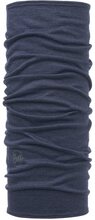 Buff Kids Lightweight Merino Wool