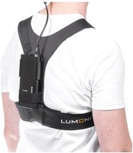 Lumonite Slimvest