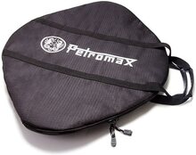 Petromax Transport Bag For Griddle And Fire BowlFs48