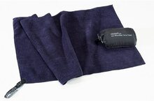 Cocoon Microfiber Terry Towel Light M