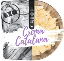 LYOfood Crema Catalana