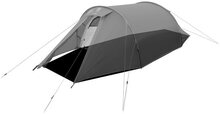 Wild Country Tents Hoolie 2 Footprint