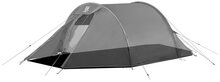 Wild Country Tents Hoolie 3 Footprint