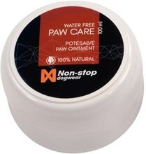 Non-stop dogwear Paw Care 50ml