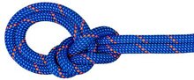 Mammut 9.5 Crag Dry Rope 80M