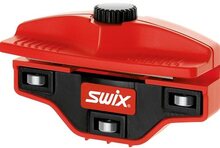 Swix Ta3008 Sharpener,rollers, 85-90°