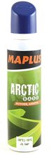 Maplus Artic Base