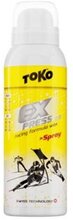 Toko Express Racing Spray 125ml