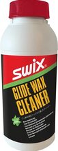 Swix Glide Wax Cleaner, 500ml