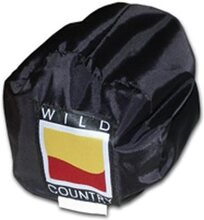 Wild Country Tents Wild Country Zephyros/Compact 1 Footprint