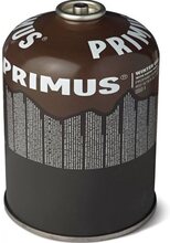 Primus Winter Gas, 450 gram