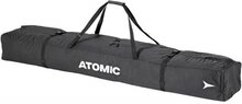 Atomic Nordic Ski Bag 10 Pairs