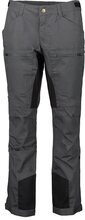 Nordfjell Mens Adventure Pro Pant Asphalt