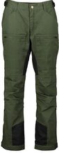 Nordfjell Mens Adventure Pro Pant Dk Green