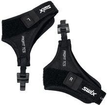 Swix Strap Pro Fit Tcs Quick Release