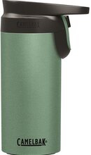 Camelbak Forge Flow SST Vacuum Insulated 0.35L Moss