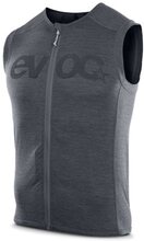 Evoc Protector Vest Carbon Grey