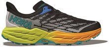 Hoka M Speedgoat 5