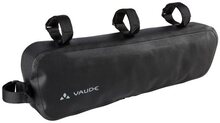 Vaude Framebag Aqua