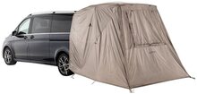 Vaude Drive Van Trunk