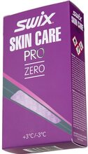 Swix N17Z Skin Care Pro Zero