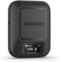 Garmin Inreach Messenger, Gps, Emea