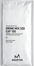 Maurten Drink Mix 320 Caf 100 Box, Sportdryck